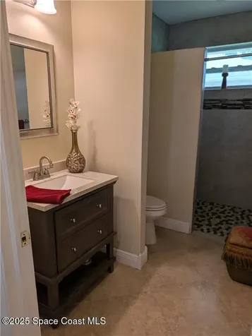 7950 92nd Avenue Vero Beach FL 32967