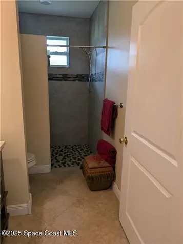 7950 92nd Avenue Vero Beach FL 32967