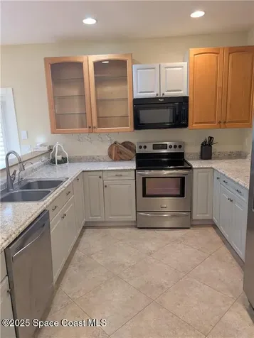 7950 92nd Avenue Vero Beach FL 32967