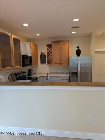 7950 92nd Avenue Vero Beach FL 32967
