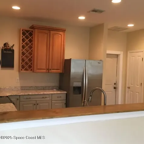7950 92nd Avenue Vero Beach FL 32967