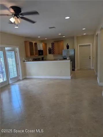 7950 92nd Avenue Vero Beach FL 32967