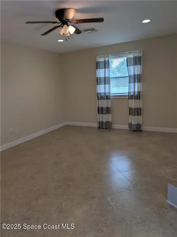 7950 92nd Avenue Vero Beach FL 32967