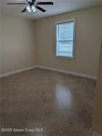 7950 92nd Avenue Vero Beach FL 32967
