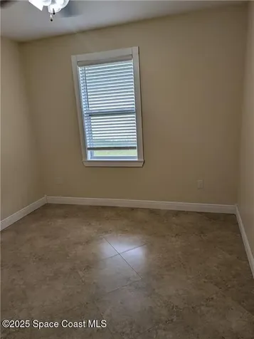 7950 92nd Avenue Vero Beach FL 32967