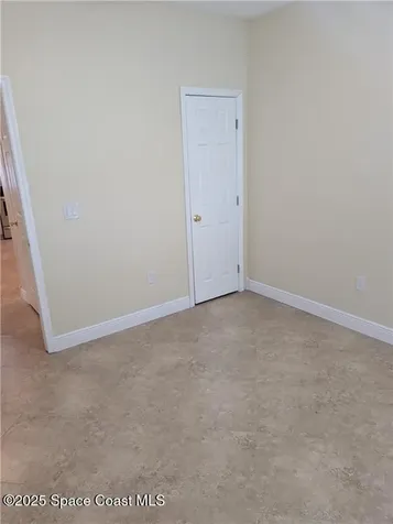 7950 92nd Avenue Vero Beach FL 32967
