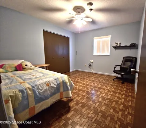 467 Guava Avenue Titusville FL 32796