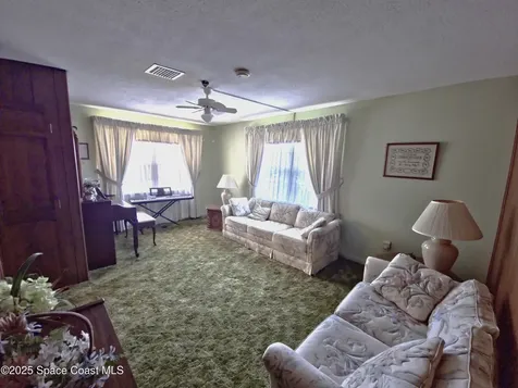 467 Guava Avenue Titusville FL 32796