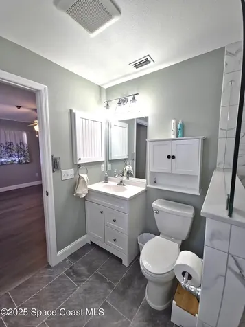 467 Guava Avenue Titusville FL 32796