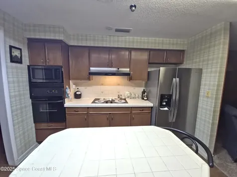 467 Guava Avenue Titusville FL 32796