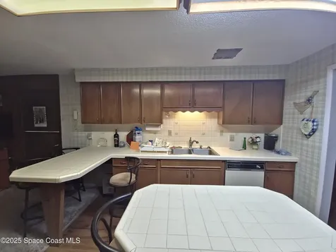467 Guava Avenue Titusville FL 32796