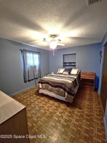 467 Guava Avenue Titusville FL 32796