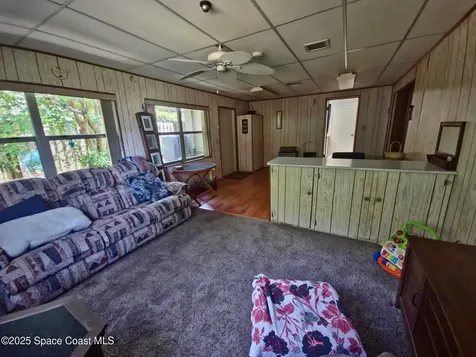 467 Guava Avenue Titusville FL 32796