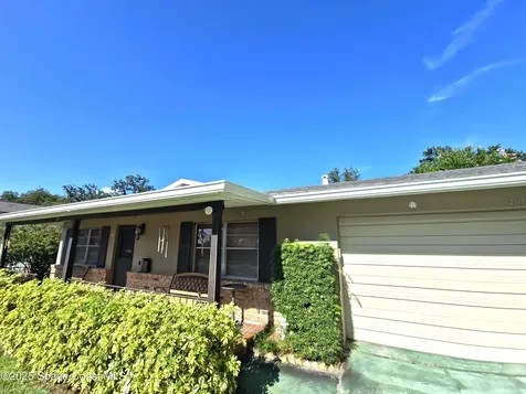 467 Guava Avenue Titusville FL 32796