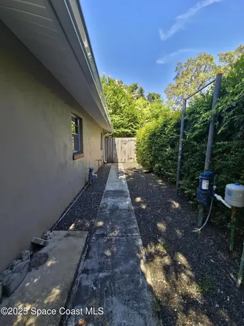 467 Guava Avenue Titusville FL 32796