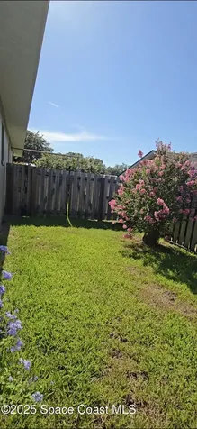 467 Guava Avenue Titusville FL 32796