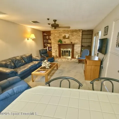 467 Guava Avenue Titusville FL 32796