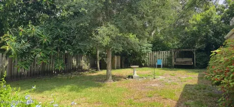 467 Guava Avenue Titusville FL 32796