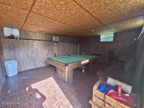 467 Guava Avenue Titusville FL 32796