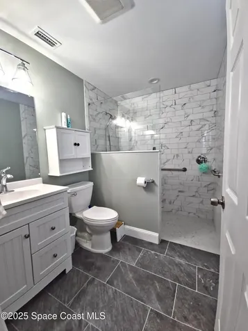 467 Guava Avenue Titusville FL 32796