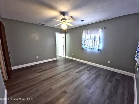 467 Guava Avenue Titusville FL 32796