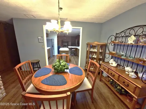 467 Guava Avenue Titusville FL 32796