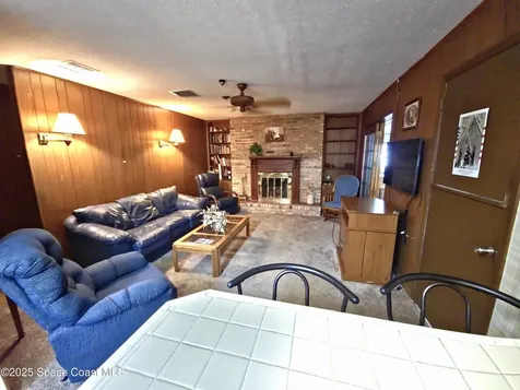 467 Guava Avenue Titusville FL 32796