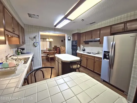 467 Guava Avenue Titusville FL 32796