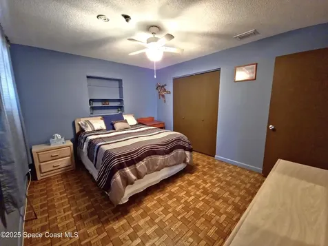 467 Guava Avenue Titusville FL 32796