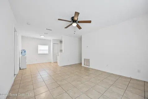 131 Carmelite Avenue NW Palm Bay FL 32907