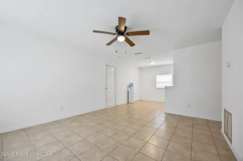 131 Carmelite Avenue NW Palm Bay FL 32907