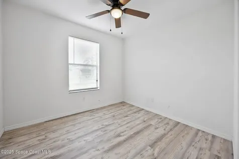 131 Carmelite Avenue NW Palm Bay FL 32907