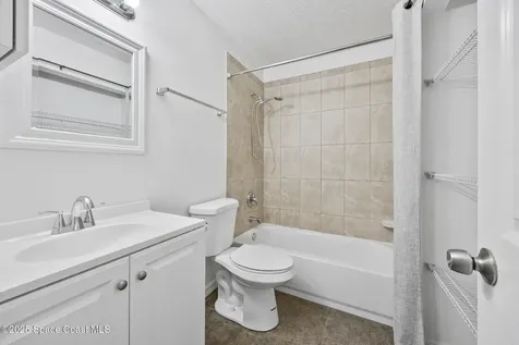 131 Carmelite Avenue NW Palm Bay FL 32907
