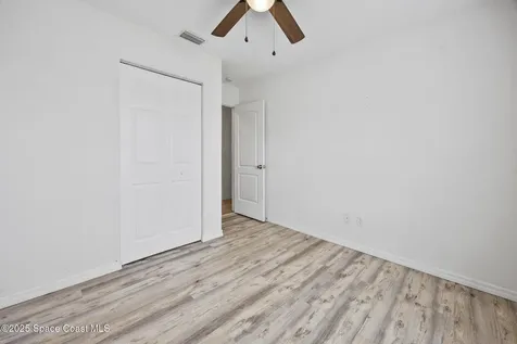 131 Carmelite Avenue NW Palm Bay FL 32907