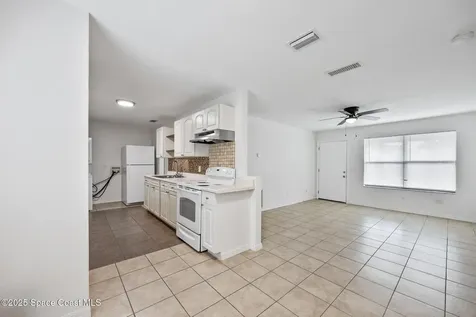131 Carmelite Avenue NW Palm Bay FL 32907