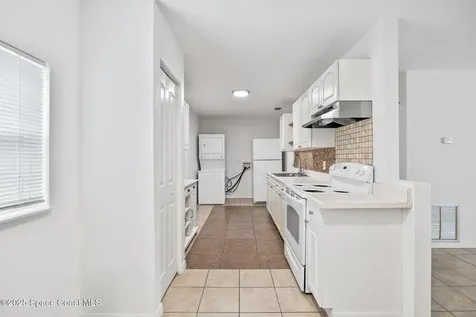 131 Carmelite Avenue NW Palm Bay FL 32907