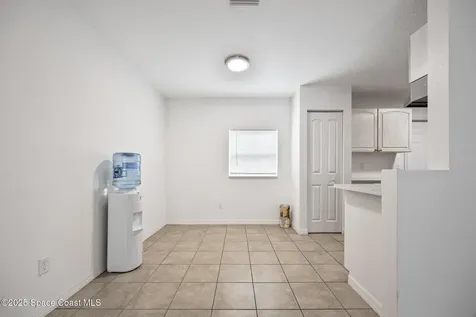 131 Carmelite Avenue NW Palm Bay FL 32907