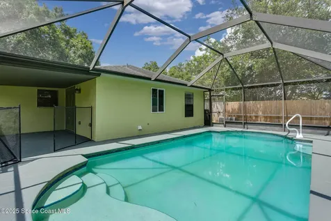 391 Abello Road SE Palm Bay FL 32909