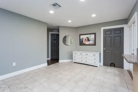 391 Abello Road SE Palm Bay FL 32909