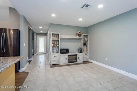 391 Abello Road SE Palm Bay FL 32909