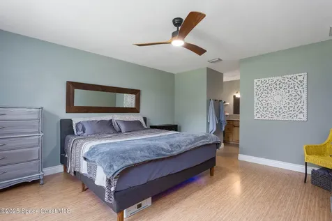 391 Abello Road SE Palm Bay FL 32909