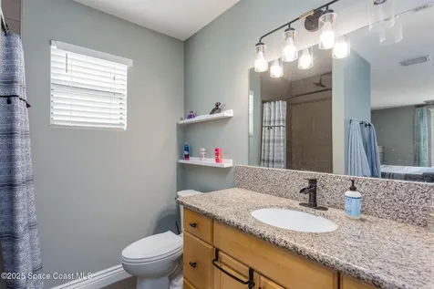 391 Abello Road SE Palm Bay FL 32909