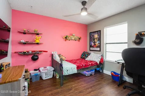 391 Abello Road SE Palm Bay FL 32909