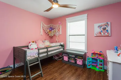 391 Abello Road SE Palm Bay FL 32909