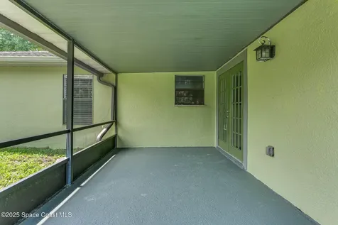 391 Abello Road SE Palm Bay FL 32909
