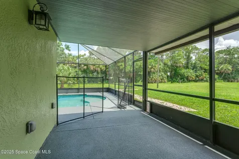 391 Abello Road SE Palm Bay FL 32909