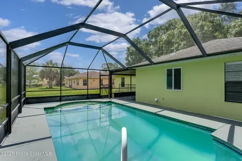 391 Abello Road SE Palm Bay FL 32909
