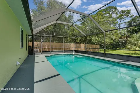391 Abello Road SE Palm Bay FL 32909