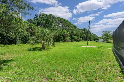 391 Abello Road SE Palm Bay FL 32909