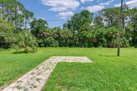 391 Abello Road SE Palm Bay FL 32909